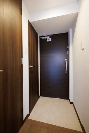 フィシオ飯田橋の物件内観写真